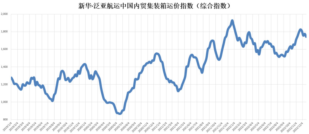 尊龙时凯·(中国区)人生就是拼搏!