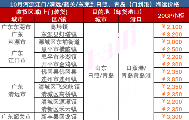 尊龙时凯·(中国区)人生就是拼搏!