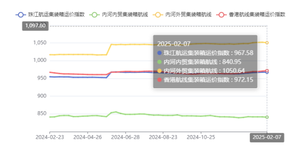 尊龙时凯·(中国区)人生就是拼搏!