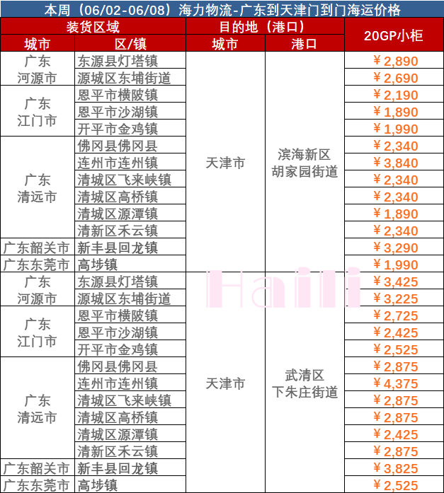 尊龙时凯·(中国区)人生就是拼搏!