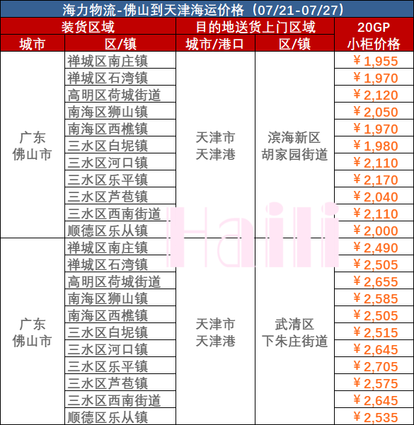 尊龙时凯·(中国区)人生就是拼搏!