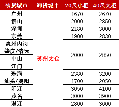 尊龙时凯·(中国区)人生就是拼搏!