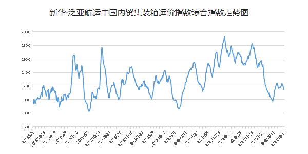尊龙时凯·(中国区)人生就是拼搏!