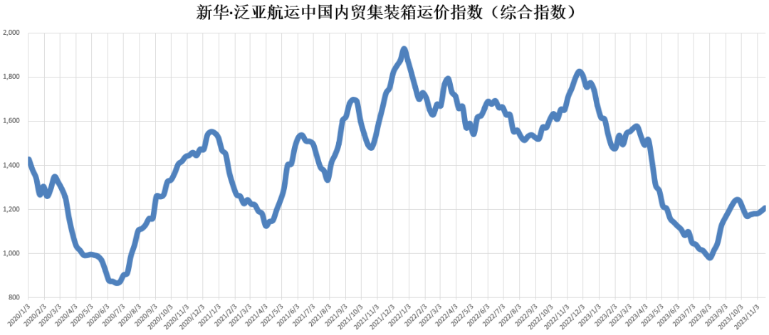 尊龙时凯·(中国区)人生就是拼搏!