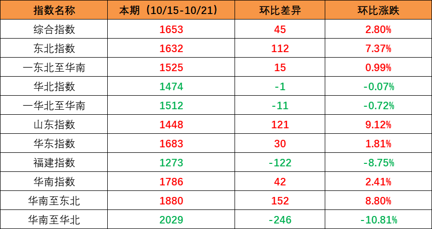尊龙时凯·(中国区)人生就是拼搏!