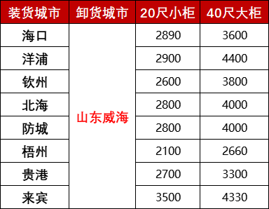 尊龙时凯·(中国区)人生就是拼搏!