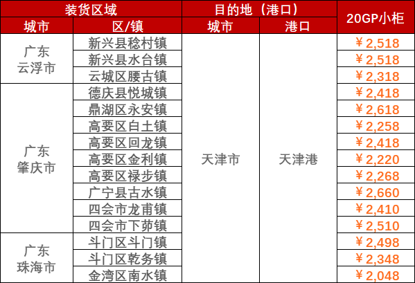 尊龙时凯·(中国区)人生就是拼搏!