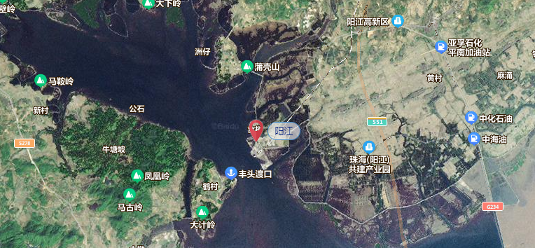 尊龙时凯·(中国区)人生就是拼搏!