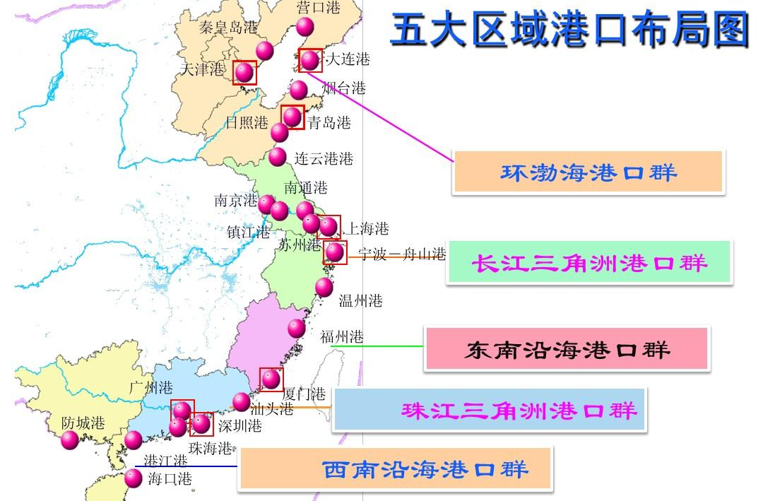 尊龙时凯·(中国区)人生就是拼搏!