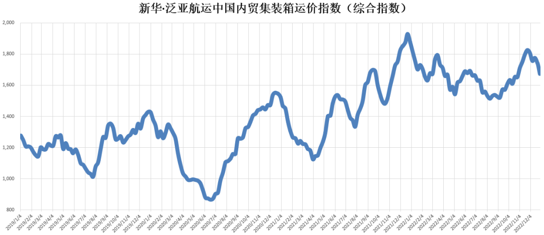 尊龙时凯·(中国区)人生就是拼搏!