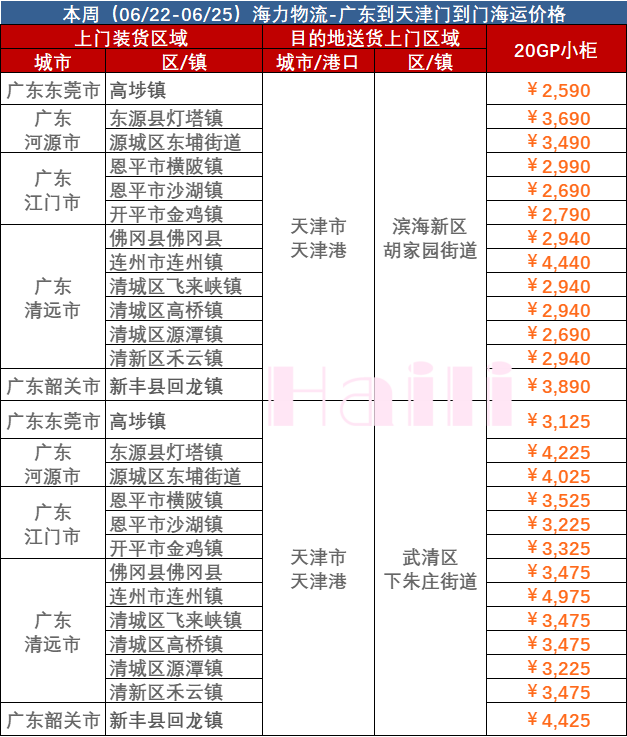 尊龙时凯·(中国区)人生就是拼搏!