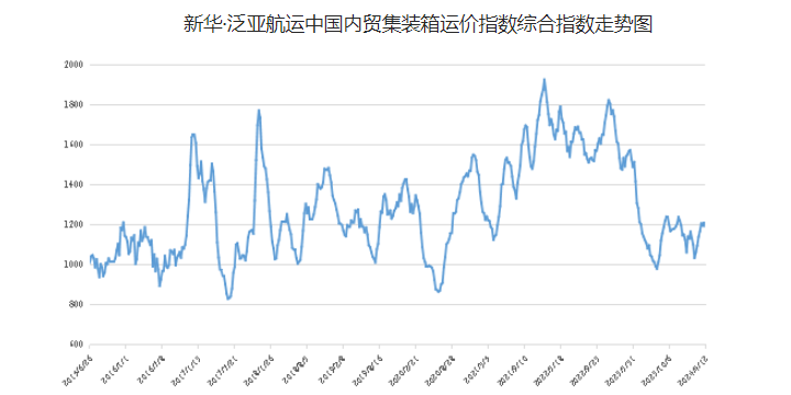 尊龙时凯·(中国区)人生就是拼搏!