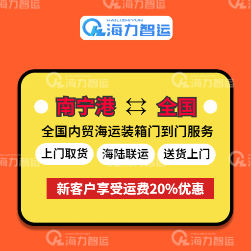 尊龙时凯·(中国区)人生就是拼搏!