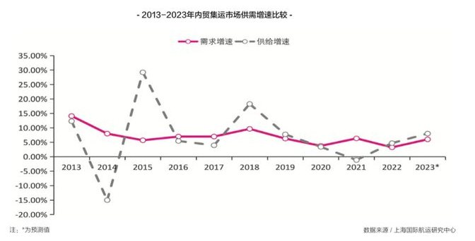 尊龙时凯·(中国区)人生就是拼搏!