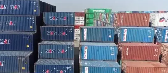 尊龙时凯·(中国区)人生就是拼搏!