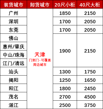 尊龙时凯·(中国区)人生就是拼搏!