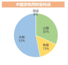 尊龙时凯·(中国区)人生就是拼搏!