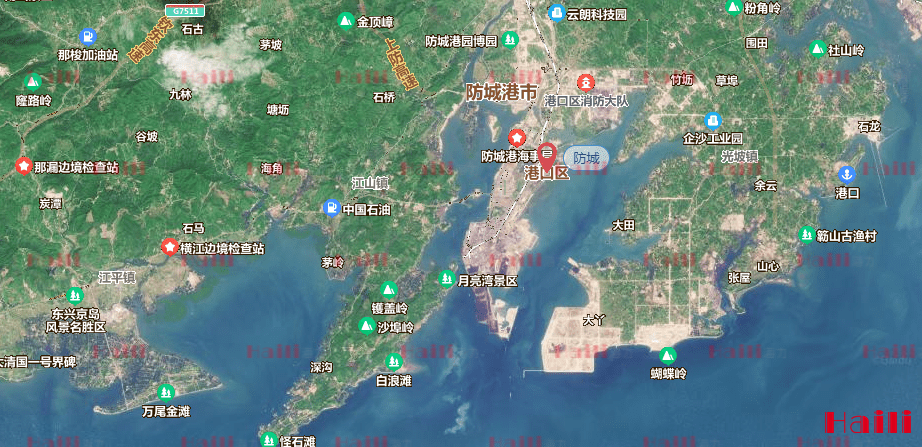 尊龙时凯·(中国区)人生就是拼搏!