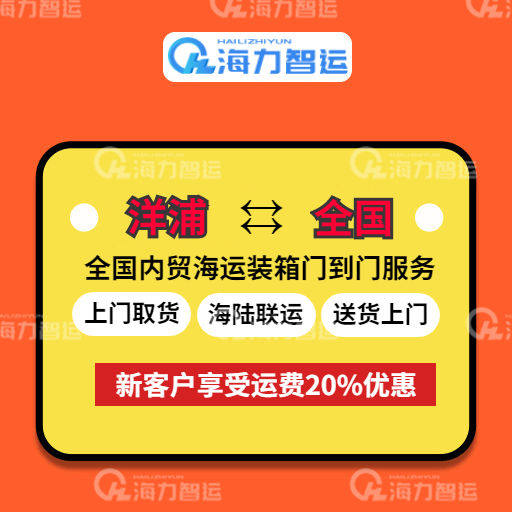 尊龙时凯·(中国区)人生就是拼搏!