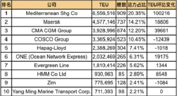 尊龙时凯·(中国区)人生就是拼搏!