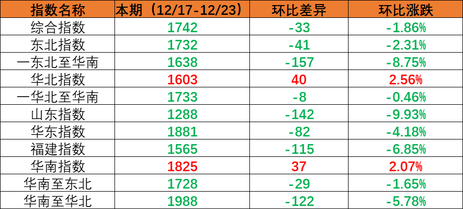 尊龙时凯·(中国区)人生就是拼搏!