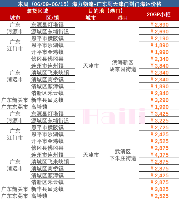 尊龙时凯·(中国区)人生就是拼搏!