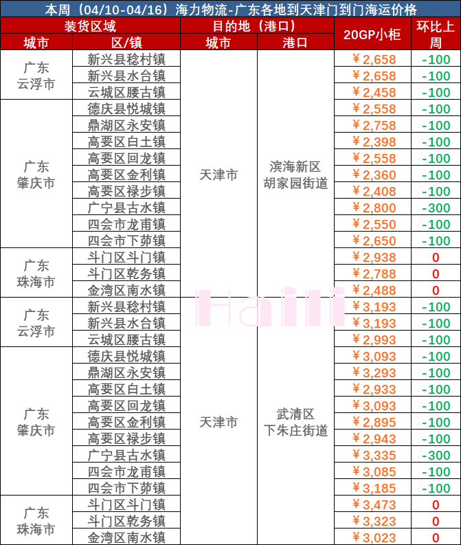 尊龙时凯·(中国区)人生就是拼搏!