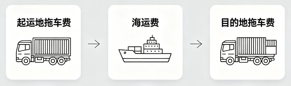 尊龙时凯·(中国区)人生就是拼搏!