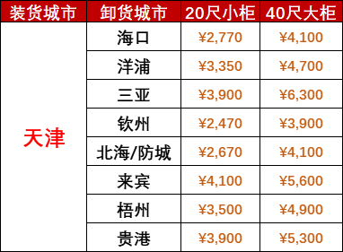 尊龙时凯·(中国区)人生就是拼搏!
