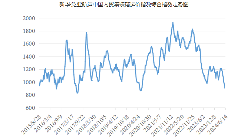 尊龙时凯·(中国区)人生就是拼搏!