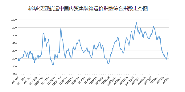 尊龙时凯·(中国区)人生就是拼搏!