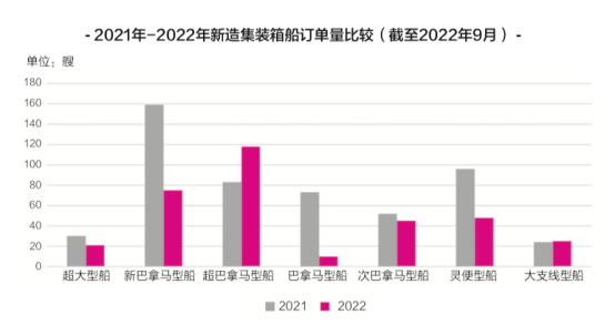 尊龙时凯·(中国区)人生就是拼搏!
