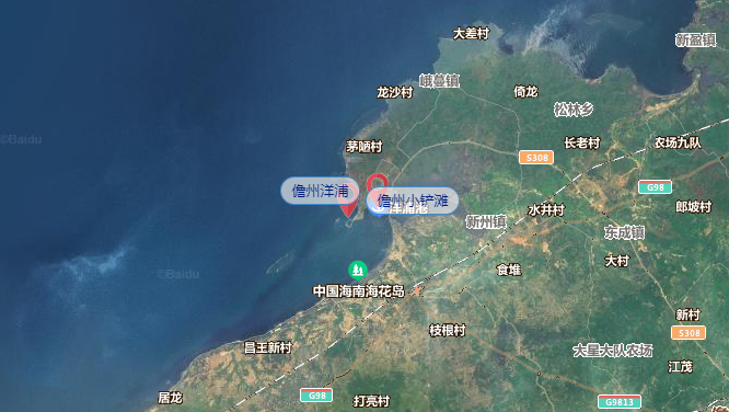 尊龙时凯·(中国区)人生就是拼搏!