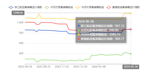 尊龙时凯·(中国区)人生就是拼搏!