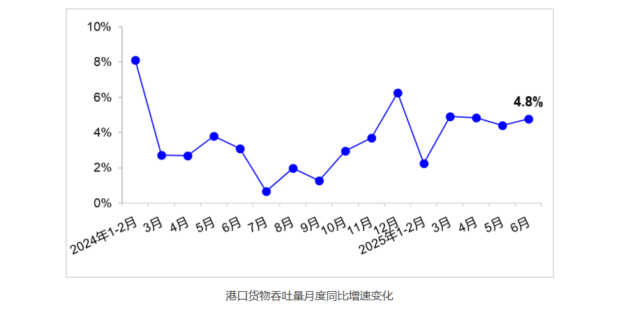 尊龙时凯·(中国区)人生就是拼搏!