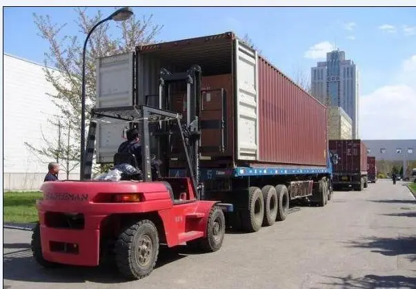 尊龙时凯·(中国区)人生就是拼搏!