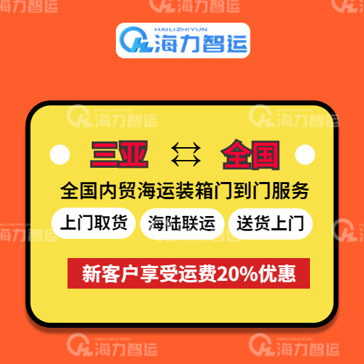 尊龙时凯·(中国区)人生就是拼搏!