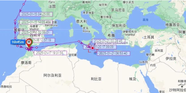 尊龙时凯·(中国区)人生就是拼搏!