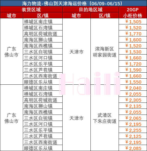 尊龙时凯·(中国区)人生就是拼搏!