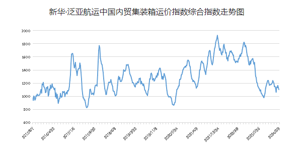 尊龙时凯·(中国区)人生就是拼搏!
