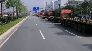 尊龙时凯·(中国区)人生就是拼搏!