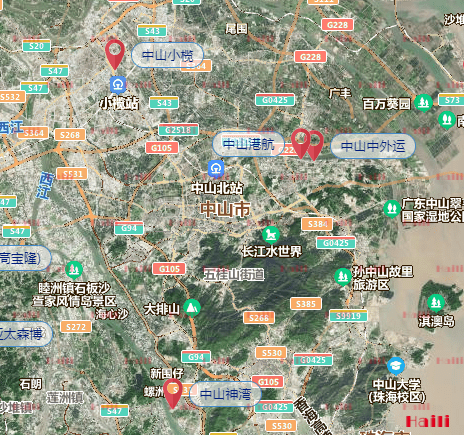 尊龙时凯·(中国区)人生就是拼搏!