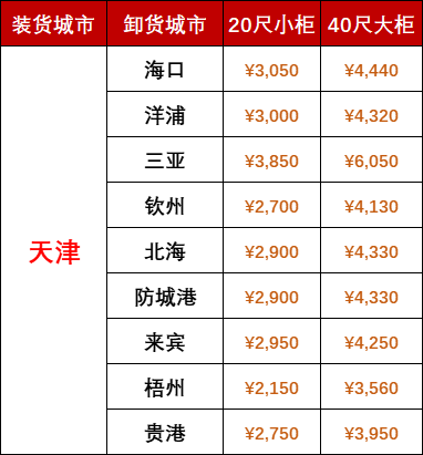 尊龙时凯·(中国区)人生就是拼搏!