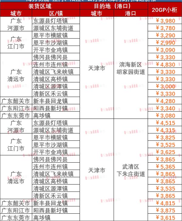 尊龙时凯·(中国区)人生就是拼搏!