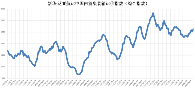 尊龙时凯·(中国区)人生就是拼搏!