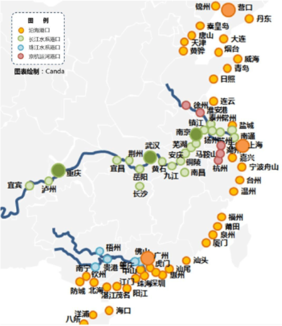 尊龙时凯·(中国区)人生就是拼搏!