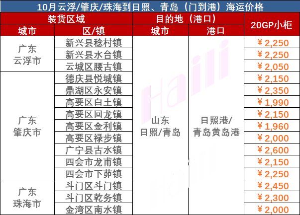 尊龙时凯·(中国区)人生就是拼搏!
