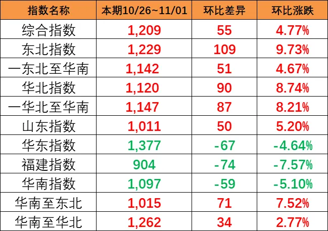 尊龙时凯·(中国区)人生就是拼搏!