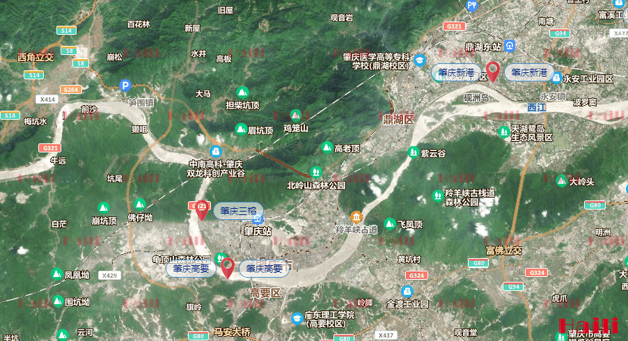 尊龙时凯·(中国区)人生就是拼搏!