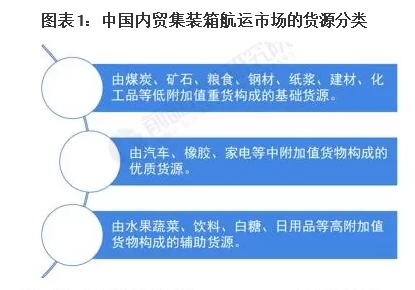 尊龙时凯·(中国区)人生就是拼搏!